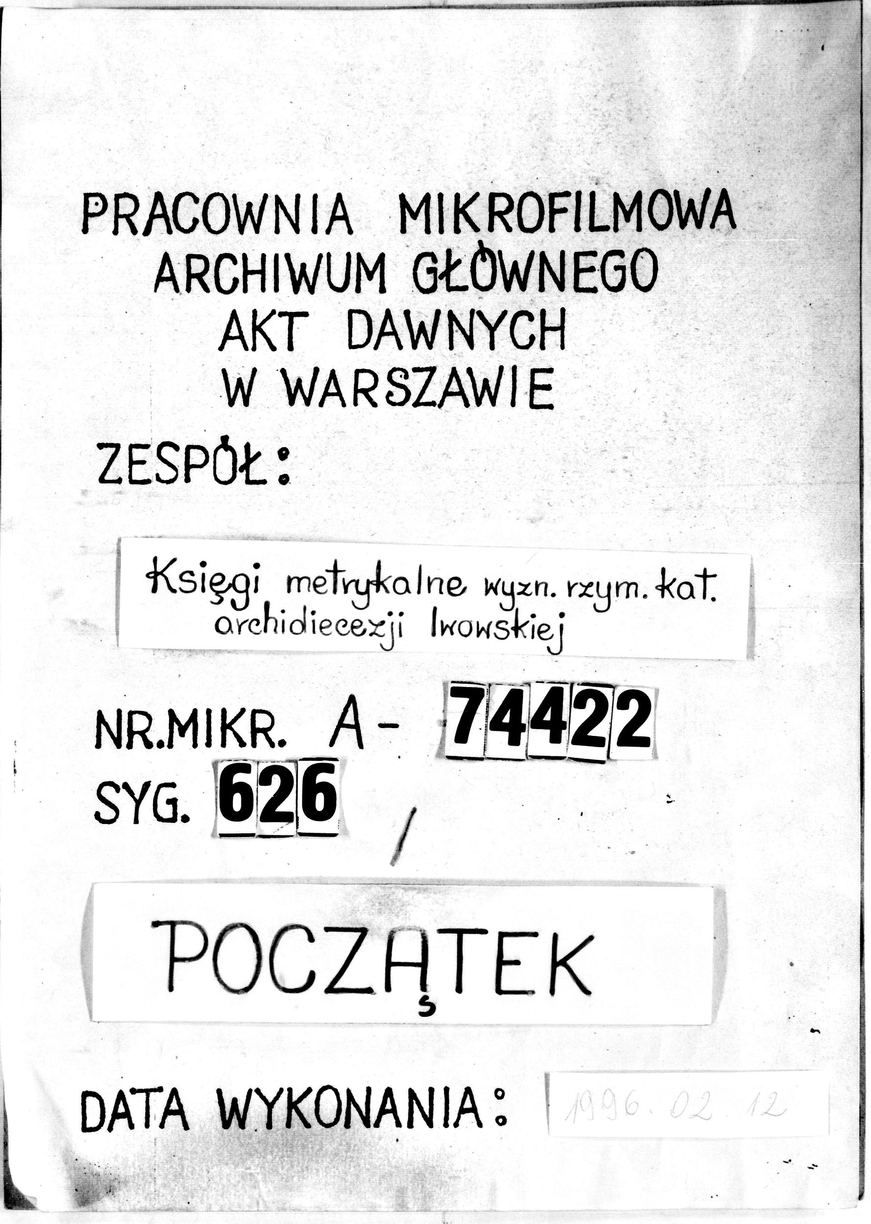 PL_1_301_626_0000-tablica poczatkowa